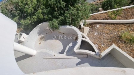 House (Detached) in Geroskipou, Paphos for Sale - 9