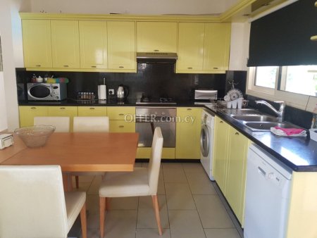 House (Detached) in Tremithousa, Paphos for Sale - 6