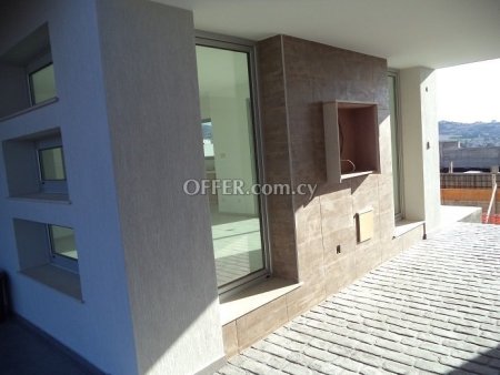 House (Detached) in Moni, Limassol for Sale - 6