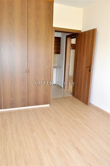House (Maisonette) in Moni, Limassol for Sale - 6