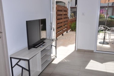 House (Maisonette) in Germasoyia Tourist Area, Limassol for Sale - 6