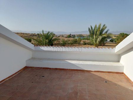 House (Detached) in Agioi Trimithias, Nicosia for Sale - 6