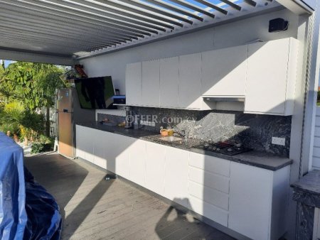 House (Detached) in Dhekelia Road, Larnaca for Sale - 6