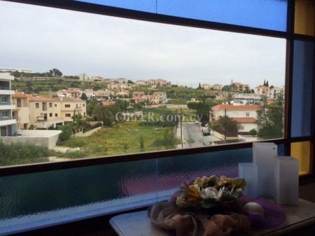 House (Detached) in Agios Athanasios, Limassol for Sale - 6