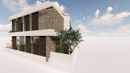 House (Detached) in Kissonerga, Paphos for Sale - 6