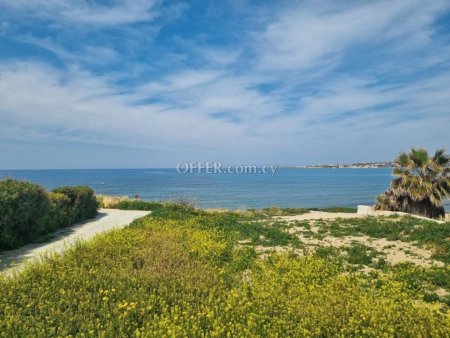 House (Detached) in Kissonerga, Paphos for Sale - 6