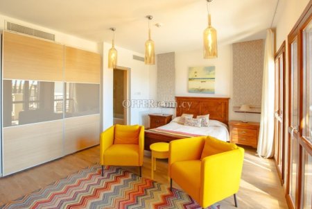 House (Semi detached) in Aphrodite Hills, Paphos for Sale - 6