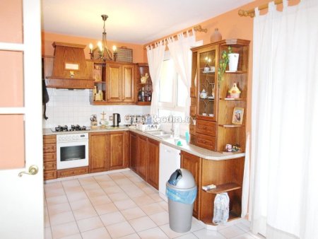 House (Detached) in Agia Napa, Famagusta for Sale - 5