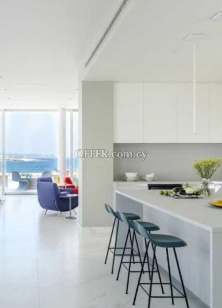 House (Detached) in Coral Bay, Paphos for Sale - 4