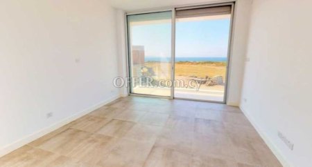 House (Detached) in Coral Bay, Paphos for Sale - 5