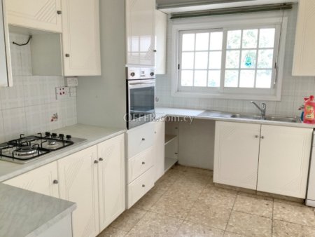 House (Detached) in Lakatamia, Nicosia for Sale - 6