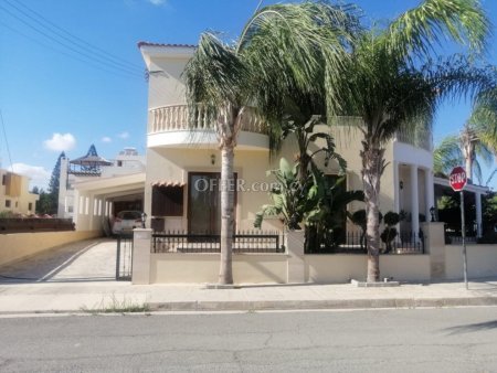 House (Detached) in Koloni, Paphos for Sale - 6