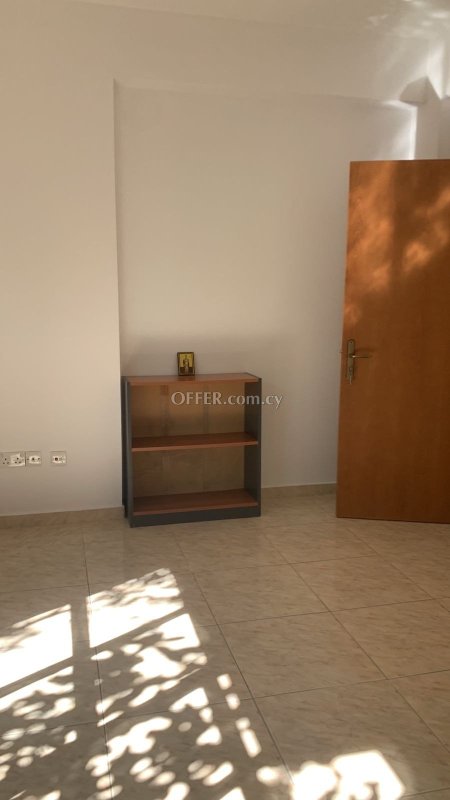 House (Detached) in Lania, Limassol for Sale - 6