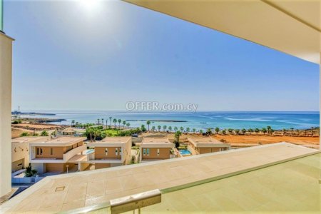 Apartment (Flat) in Agia Napa, Famagusta for Sale - 6