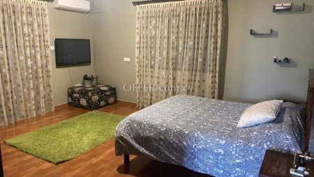 House (Detached) in Paramytha, Limassol for Sale - 6