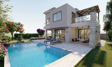 House (Detached) in Coral Bay, Paphos for Sale - 6