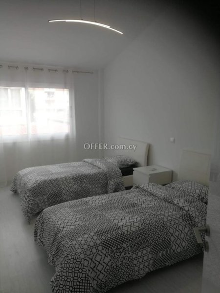 House (Detached) in Papas Area, Limassol for Sale - 6