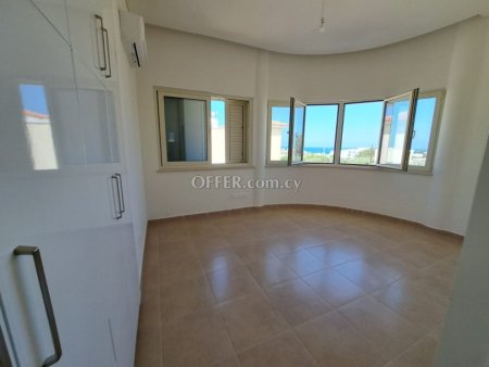 House (Detached) in Kissonerga, Paphos for Sale - 6