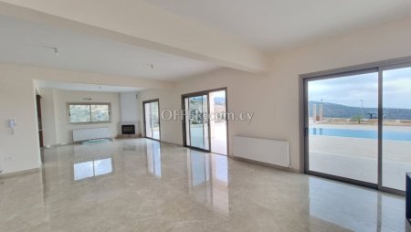 House (Detached) in Akoursos, Paphos for Sale - 6