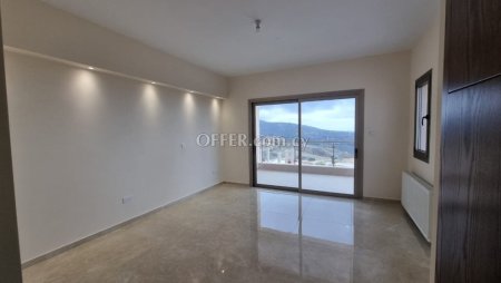 House (Detached) in Akoursos, Paphos for Sale - 5
