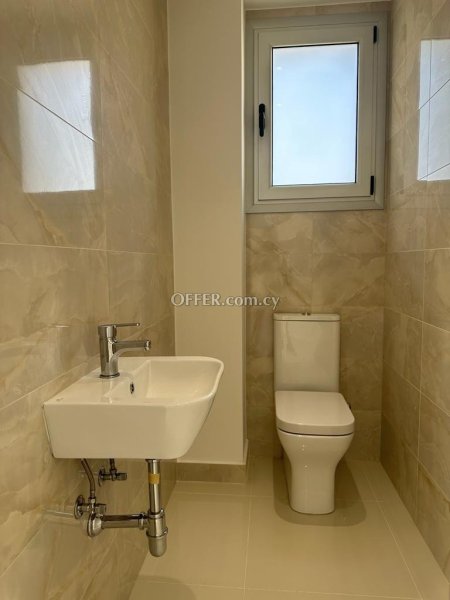 House (Detached) in Agios Tychonas, Limassol for Sale - 6