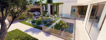 House (Detached) in Latchi, Paphos for Sale - 6
