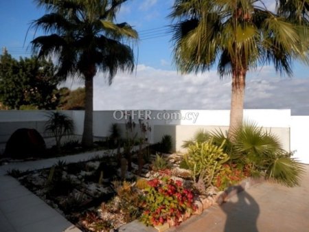 House (Detached) in Ypsonas, Limassol for Sale - 6
