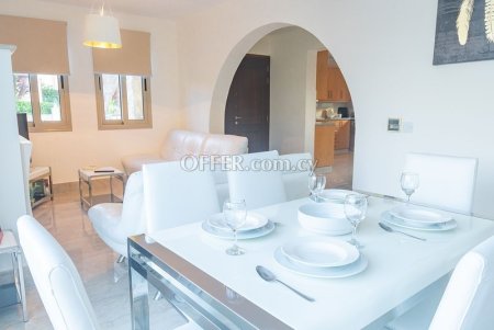 House (Detached) in Polis Chrysochous, Paphos for Sale - 6