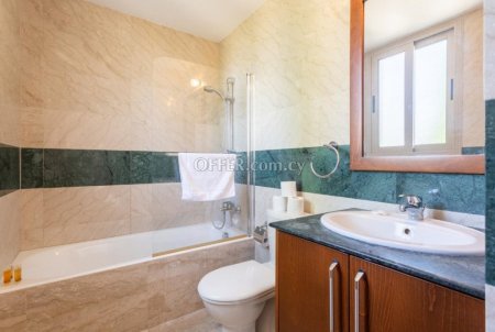House (Detached) in Polis Chrysochous, Paphos for Sale - 6
