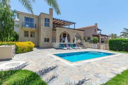 House (Detached) in Polis Chrysochous, Paphos for Sale - 6