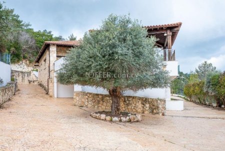 House (Detached) in Neo Chorio, Paphos for Sale - 6