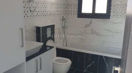 House (Detached) in Chlorakas, Paphos for Sale - 4