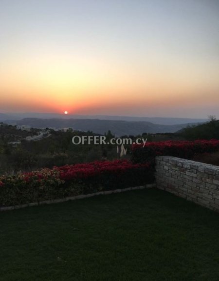 House (Detached) in Tsada, Paphos for Sale - 6
