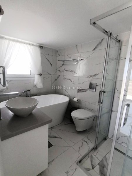 House (Detached) in Sea Caves Pegeia, Paphos for Sale - 6