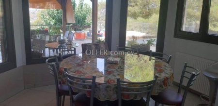 House (Detached) in Sotira, Limassol for Sale - 6