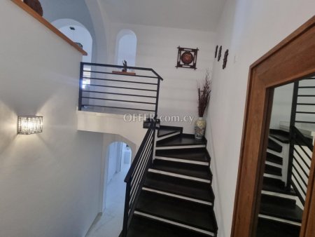House (Detached) in Tala, Paphos for Sale - 6