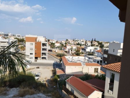 Excellent 3 bedroom re sale detached house in Agios Athanasios - 8