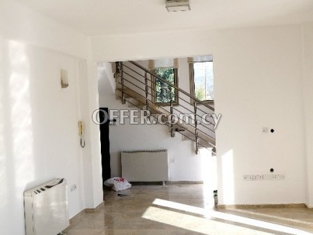 House (Detached) in Palodia, Limassol for Sale - 5