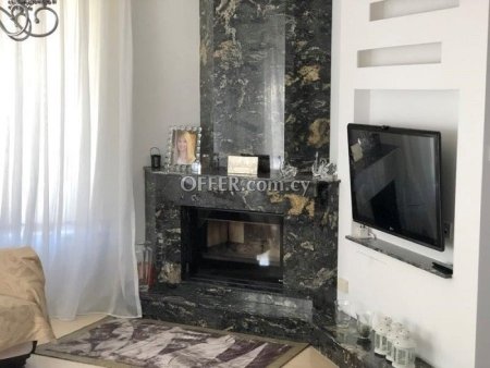 House (Detached) in Ypsonas, Limassol for Sale - 5