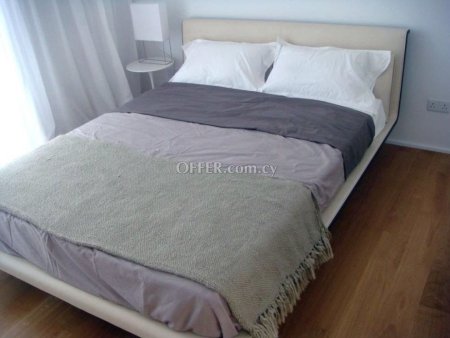 Apartment (Flat) in Neapoli, Limassol for Sale - 5