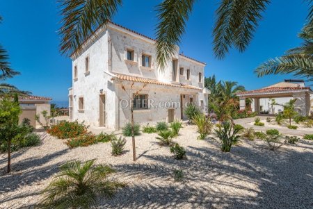 House (Detached) in Coral Bay, Paphos for Sale - 5