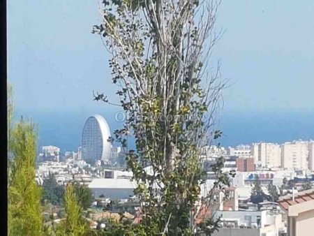 House (Detached) in Agios Athanasios, Limassol for Sale - 5