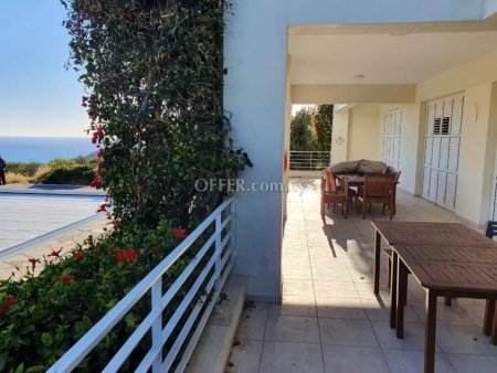 House (Detached) in Secret Valley, Paphos for Sale - 5