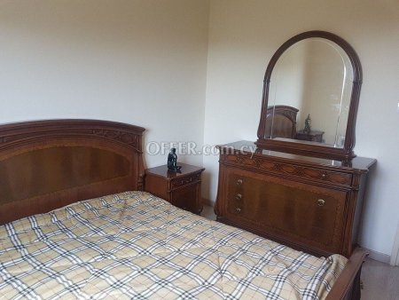 House (Detached) in Vavatsinia, Larnaca for Sale - 2