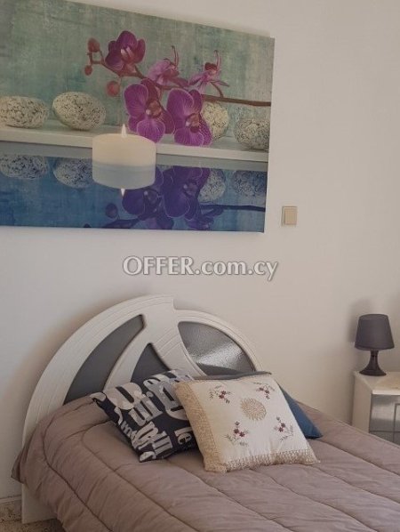 House (Detached) in Agia Napa, Famagusta for Sale - 5