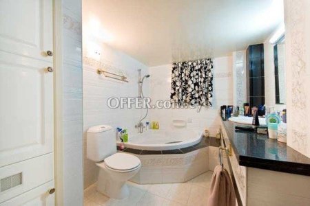 House (Detached) in Deryneia, Famagusta for Sale - 5