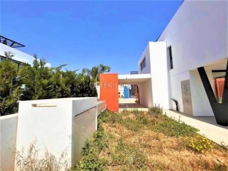 House (Detached) in Protaras, Famagusta for Sale - 5