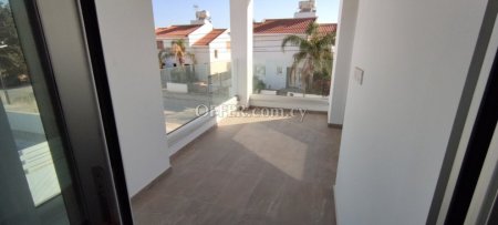 House (Detached) in Kapparis, Famagusta for Sale - 5