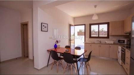 House (Detached) in Kapparis, Famagusta for Sale - 2
