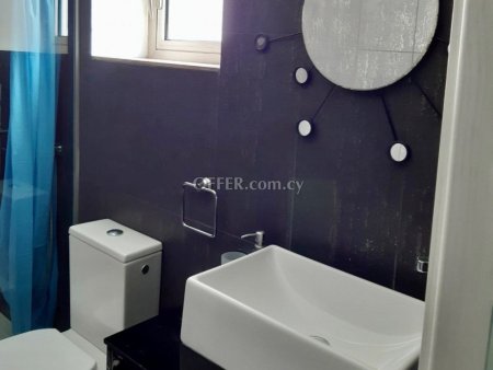 House (Detached) in Kaimakli, Nicosia for Sale - 5